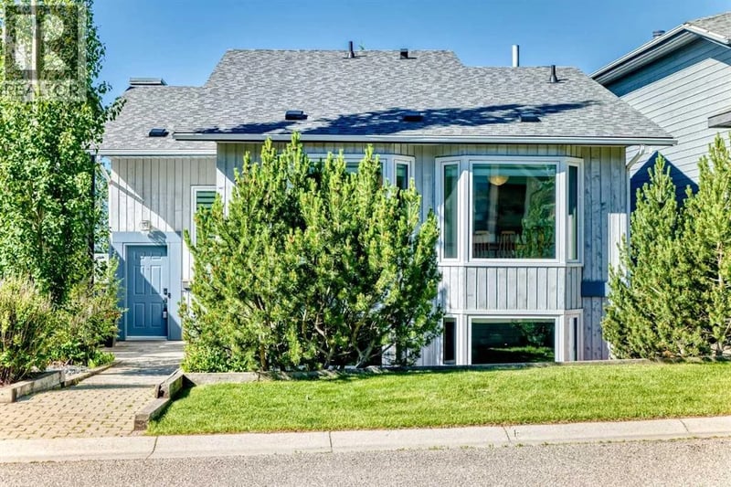 31 Ranchridge Way Northwest, Calgary, Alberta, T3G1Z8, Calgary, Alberta — photo 1 of 5