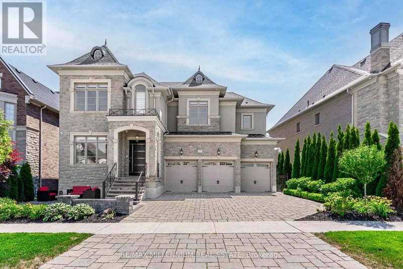 175 Woodgate Pines Drive, Vaughan (Kleinburg), Ontario, L4H4K5, Vaughan (Kleinburg), Ontario — photo 1 of 5