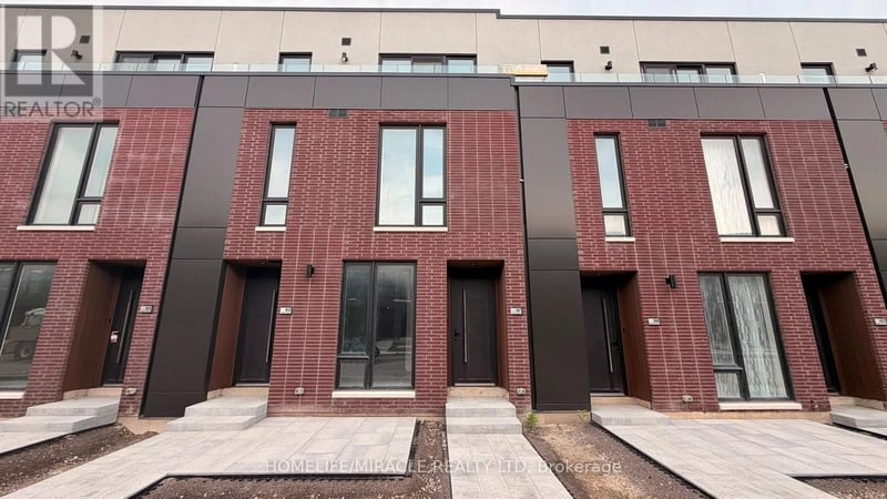 97 Everett Common, St. Catharines (Oakdale), Ontario, L2P0H2, St. Catharines (Oakdale), Ontario — photo 1 of 5