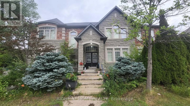 #Bsmt 1 Via Avellino Road, Vaughan (Vellore Village), Ontario, L4H0Y1, Vaughan (Vellore Village), Ontario — photo 1 of 5