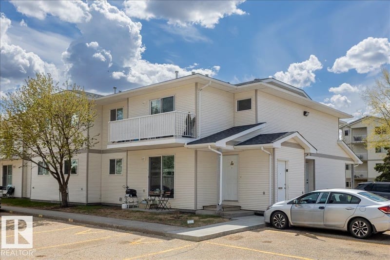 #106B 114 Westpark DR, Fort Saskatchewan, Alberta, T8L4M2, Fort Saskatchewan, Alberta — photo 1 of 5
