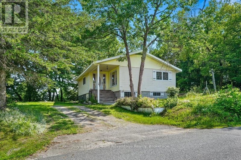 29 George Street, Georgian Bay (Freeman), Ontario, P0C1H0, Georgian Bay (Freeman), Ontario — photo 1 of 5