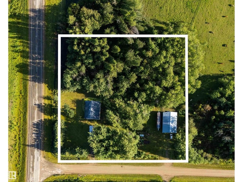 6432 TWP ROAD 542 A, Rural Parkland County, Alberta, T0E0S0, Rural Parkland County, Alberta — photo 1 of 5