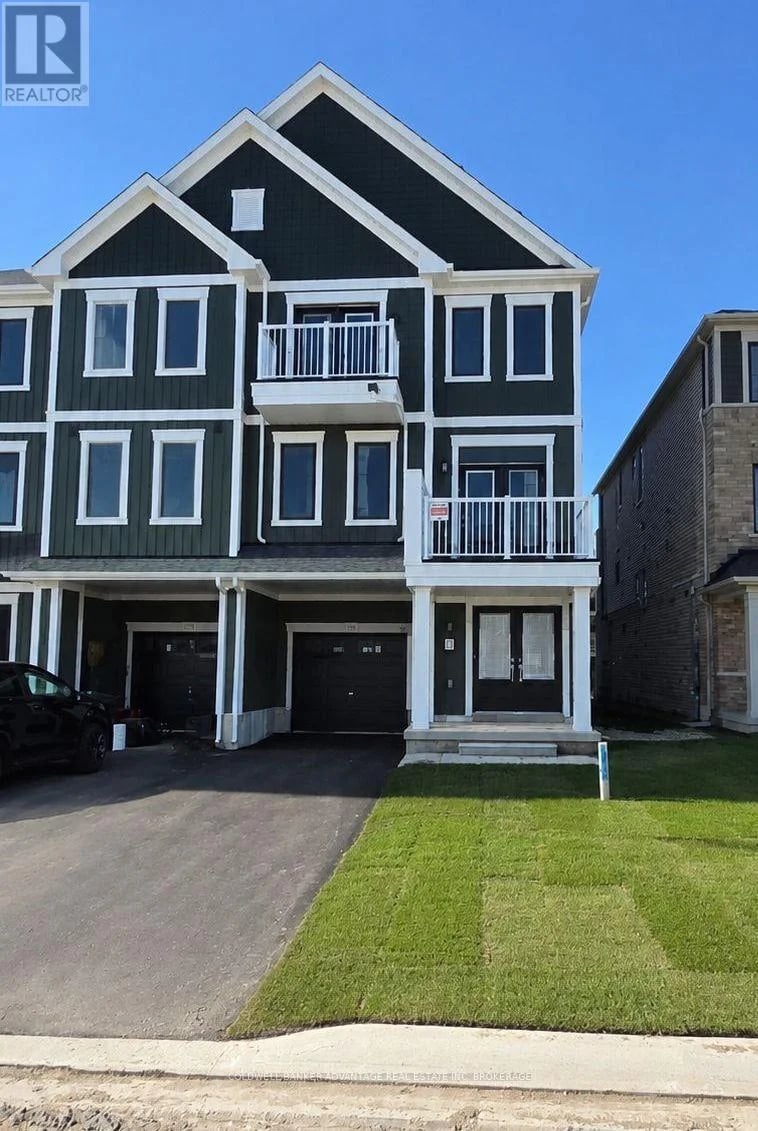 11 Gunnel Road, Welland (Dain City), Ontario, L3B0P3, Welland (Dain City), Ontario — photo 1 of 5
