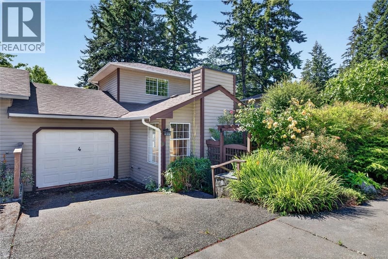 #4 124 Valhalla Road, Salt Spring, British Columbia, V8K2V1, Salt Spring, British Columbia — photo 1 of 5