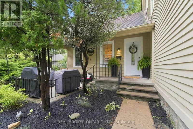 53 Archange Street, Fort Erie (Central), Ontario, L2A3K6, Fort Erie (Central), Ontario — photo 1 of 5