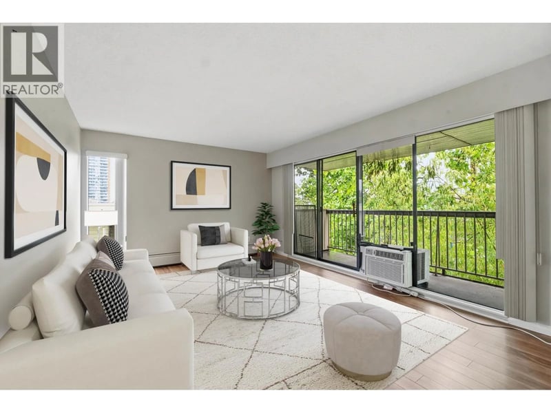 #310 590 WHITING Way, Coquitlam, British Columbia, V3J3R9, Coquitlam, British Columbia — photo 1 of 5