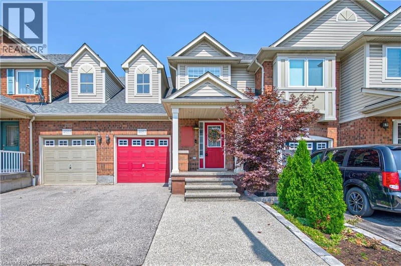 4057 DONNIC Drive, Burlington, Ontario, L7M0A5, Burlington, Ontario — photo 1 of 5