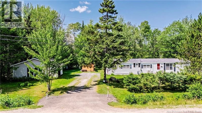 9 Maple Leaf Drive, Lincoln, New Brunswick, E3B7G9, Lincoln, New Brunswick — photo 1 of 5