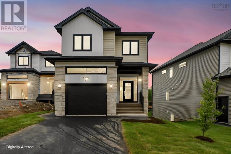 #36 117 Garvey Court, Bedford, Nova Scotia, B4B2L1, Bedford, Nova Scotia — photo 1 of 5