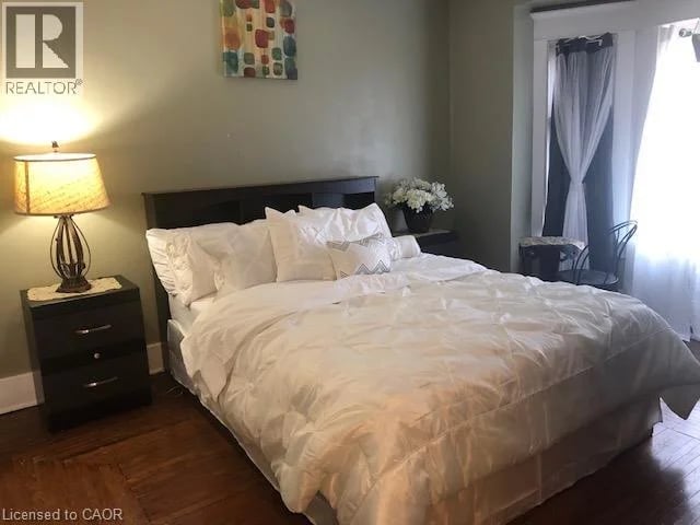 171 OWEN Street, Simcoe, Ontario, N3Y2T8, Simcoe, Ontario — photo 1 of 5