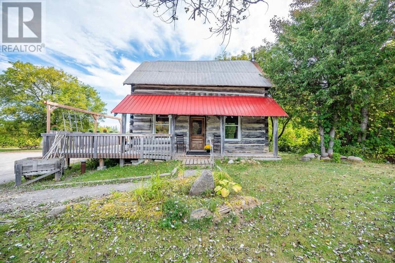 8744 Highway 60 Highway, North Algona Wilberforce, Ontario, K0J1T0, North Algona Wilberforce, Ontario — photo 1 of 5