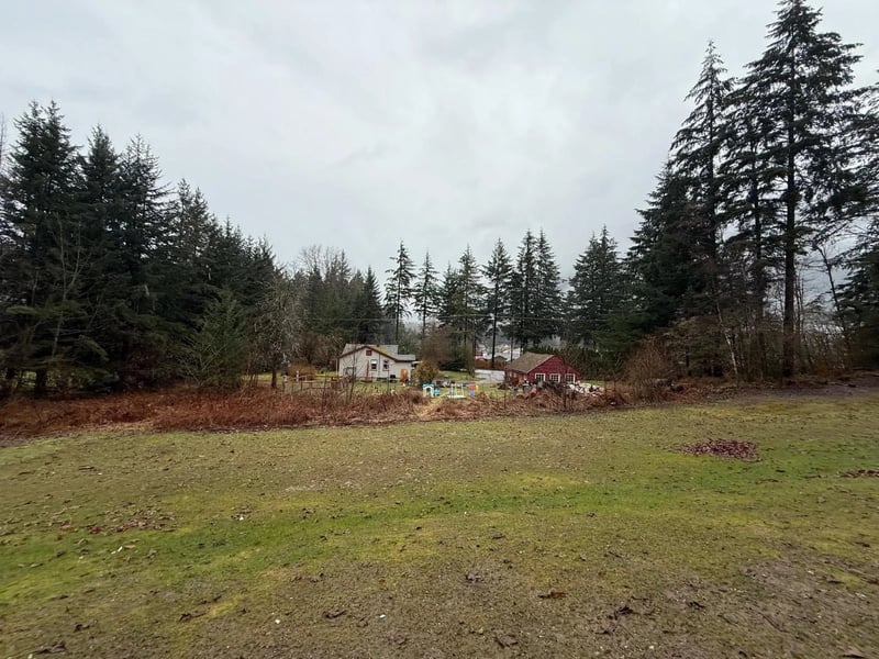 65936 KAWKAWA LAKE Road, Hope, British Columbia, V0X1L1, Hope, British Columbia — photo 1 of 5