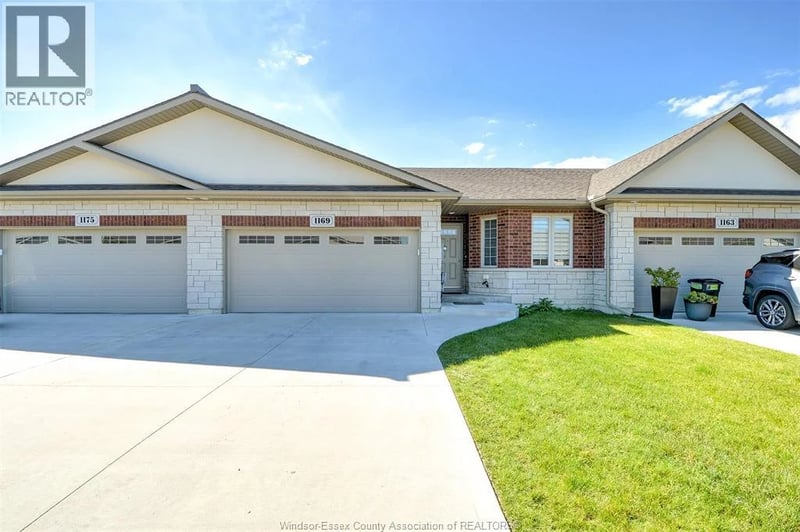 1169 COPELAND Avenue, Windsor, Ontario, N8P0C6, Windsor, Ontario — photo 1 of 5