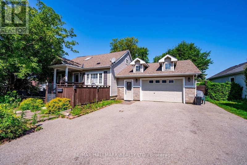 5104 Aurora Road, Whitchurch-Stouffville (Ballantrae), Ontario, L4A3K1, Whitchurch-Stouffville (Ballantrae), Ontario — photo 1 of 5