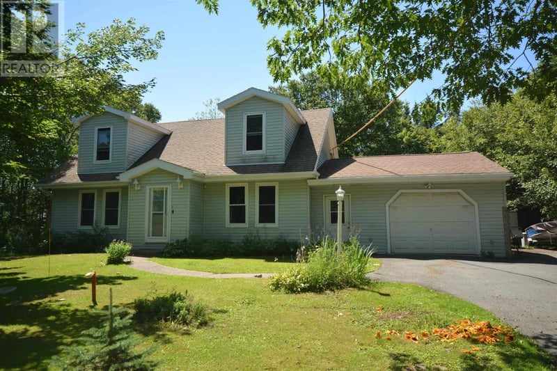 2323 Old Sambro Road, Williamswood, Nova Scotia, B3V1C6, Williamswood, Nova Scotia — photo 1 of 5