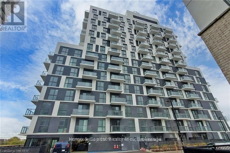 ##102 345 Wheat Boom Drive, Oakville (JM Joshua Meadows), Ontario, L6H7X4, Oakville (JM Joshua Meadows), Ontario — photo 1 of 5