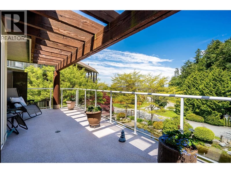 #318 1120 TSATSU SHORES Drive, Delta, British Columbia, V4M4G3, Delta, British Columbia — photo 1 of 5