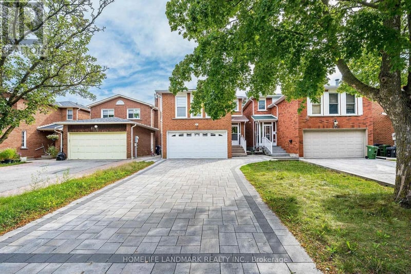 62 Danjohn Crescent, Toronto (Agincourt North), Ontario, M1V3N4, Toronto (Agincourt North), Ontario — photo 1 of 5