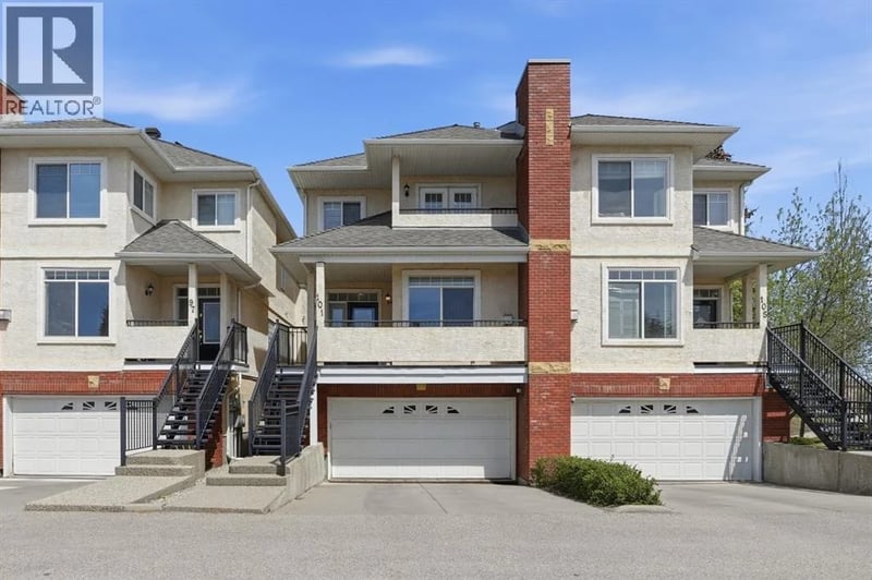 101 Sierra Morena Landing Southwest, Calgary, Alberta, T3H4K3, Calgary, Alberta — photo 1 of 5