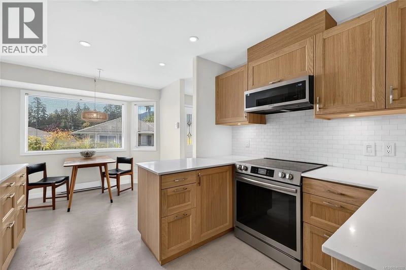 #28 295 Lower Ganges Road, Salt Spring, British Columbia, V8K1T3, Salt Spring, British Columbia — photo 1 of 5