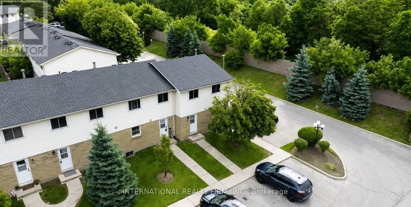 #8 470 Second Street, London East (East H), Ontario, N5V3X2, London East (East H), Ontario — photo 1 of 5