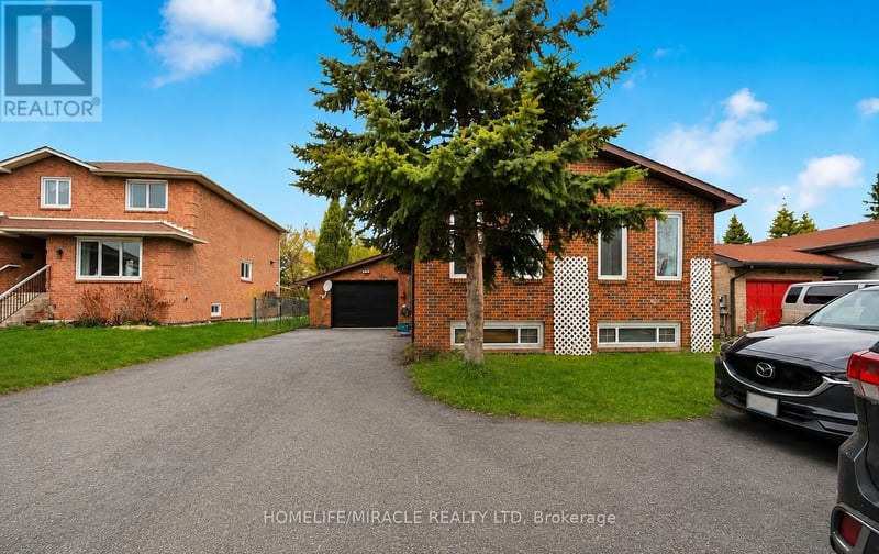 696 Sheppard Avenue, Pickering (Woodlands), Ontario, L1V1G3, Pickering (Woodlands), Ontario — photo 1 of 5