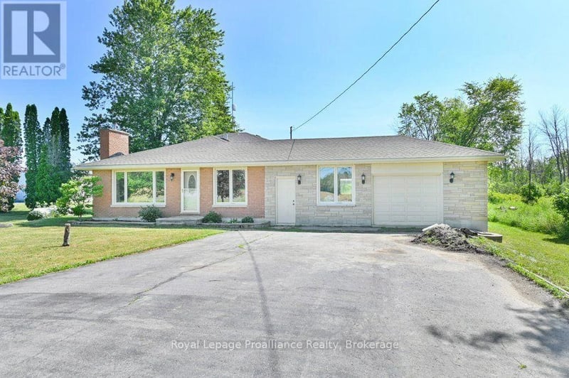 620 Shannonville Road, Tyendinaga (Tyendinaga Township), Ontario, K0K3A0, Tyendinaga (Tyendinaga Township), Ontario — photo 1 of 5
