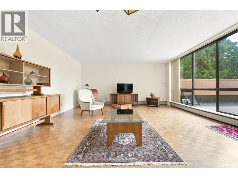 #509 4900 CARTIER Street, Vancouver, British Columbia, V6M4H2, Vancouver, British Columbia — photo 1 of 5