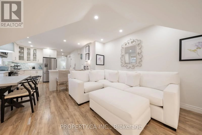 #8 963 Avenue Road, Toronto (Yonge-Eglinton), Ontario, M5P2K9, Toronto (Yonge-Eglinton), Ontario — photo 1 of 5