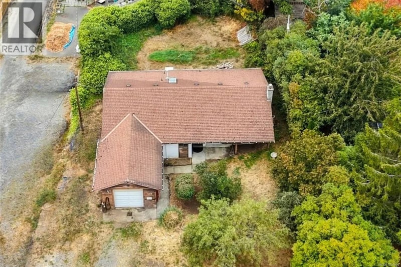 3572 Wishart Road, Colwood, British Columbia, V9C3B4, Colwood, British Columbia — photo 1 of 5