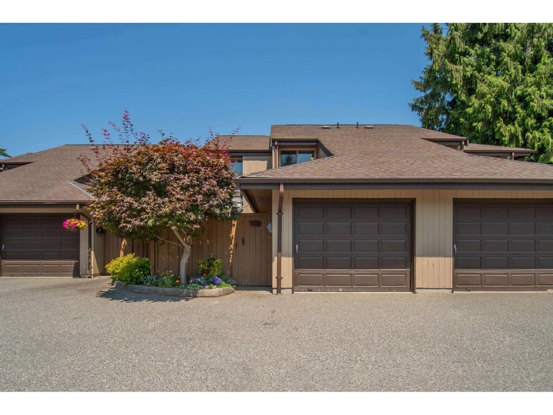#117 2533 MARCET Court, Abbotsford, British Columbia, V3G2E6, Abbotsford, British Columbia — photo 1 of 5