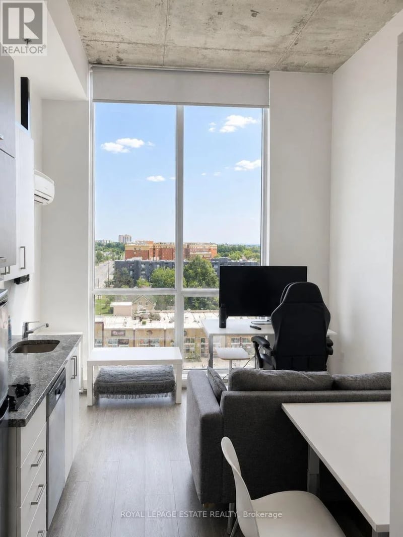 #835 1900 Simcoe Street North, Oshawa (Samac), Ontario, L1G4Y3, Oshawa (Samac), Ontario — photo 1 of 5