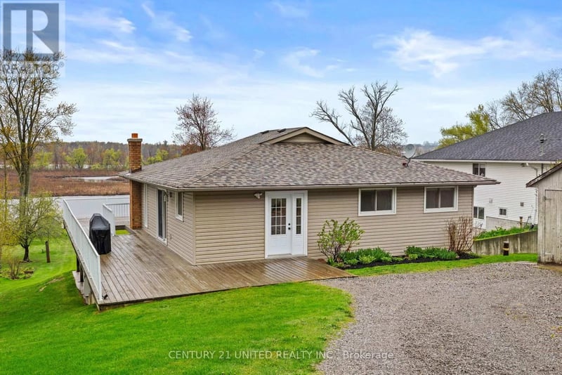 385 Kents Bay Road, Otonabee-South Monaghan, Ontario, K9J6X8, Otonabee-South Monaghan, Ontario — photo 1 of 5