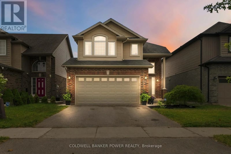 2241 Buroak Drive, London North (North S), Ontario, N6G0L3, London North (North S), Ontario — photo 1 of 5