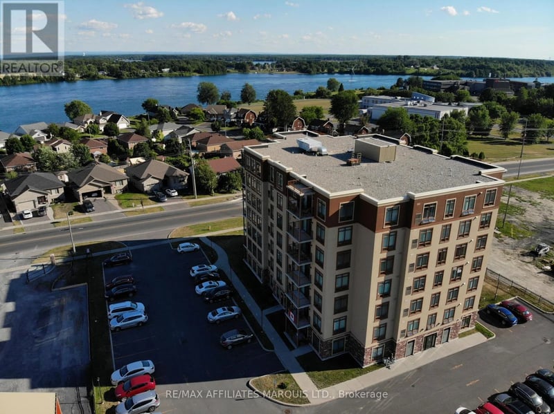 #104 1146 Montreal Road, Cornwall, Ontario, K6H1E2, Cornwall, Ontario — photo 1 of 5