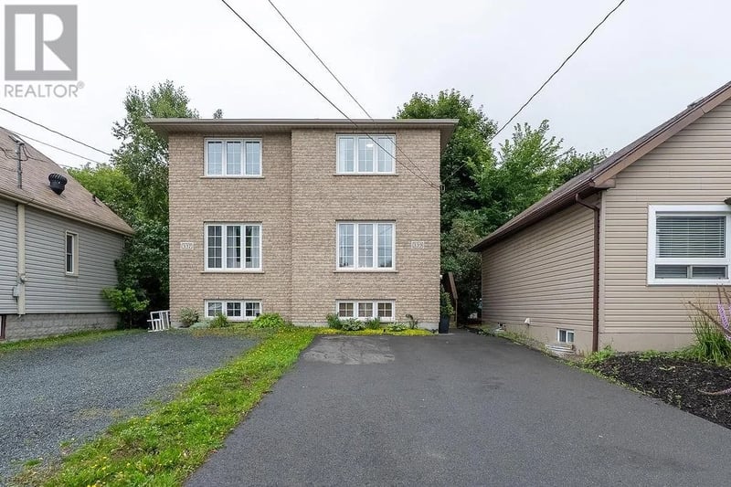 339 Hyland Drive, Sudbury, Ontario, P3E1S3, Sudbury, Ontario — photo 1 of 5