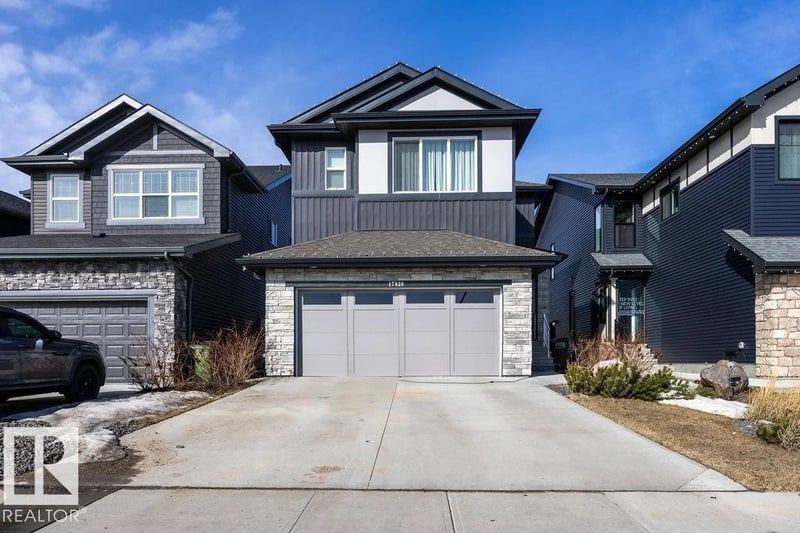 17820 70 ST NW, Edmonton, Alberta, T5Z0T3, Edmonton, Alberta — photo 1 of 5
