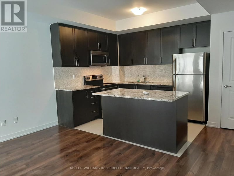 #3B 867 Wilson Avenue, Toronto (Downsview-Roding-CFB), Ontario, M3K0A4, Toronto (Downsview-Roding-CFB), Ontario — photo 1 of 5