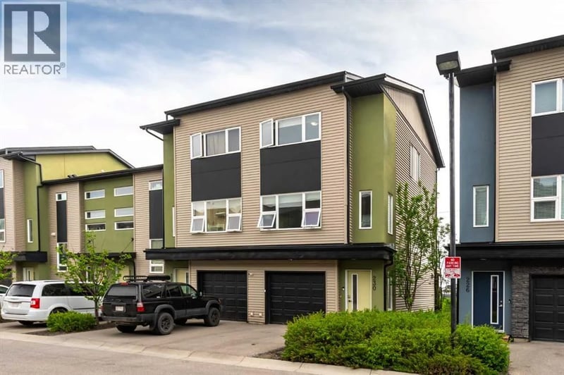 230 Covecreek Circle Northeast, Calgary, Alberta, T3K0W6, Calgary, Alberta — photo 1 of 5