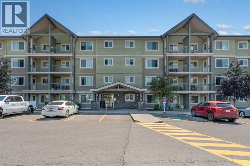 181 Skyview Ranch Manor Northeast, Calgary, Alberta, T3N0V2, Calgary, Alberta — photo 1 of 5