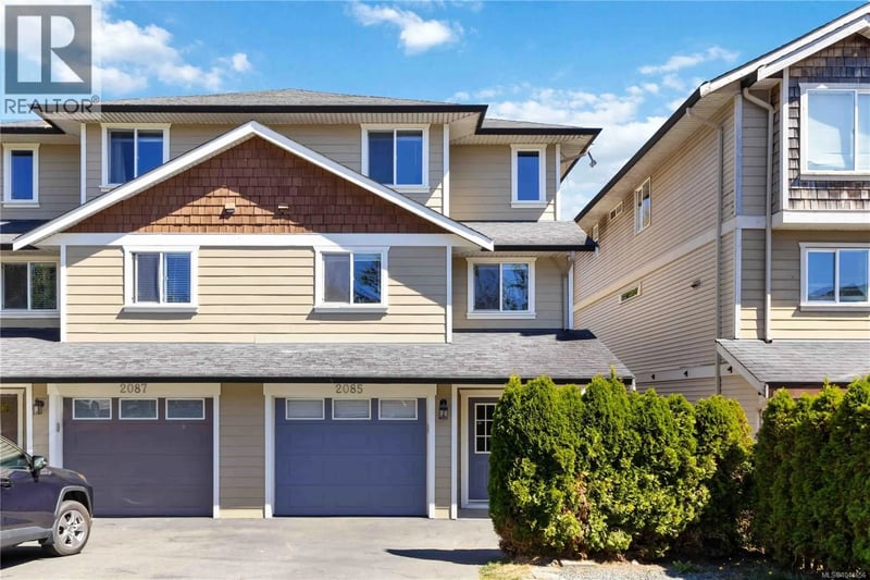 2085 Solent Road North, Sooke, British Columbia, V9Z0Z1, Sooke, British Columbia — photo 1 of 5