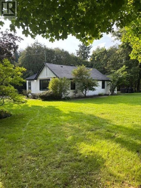 1847 Hwy 3, Norfolk, Ontario, N4B2W6, Norfolk, Ontario — photo 1 of 5