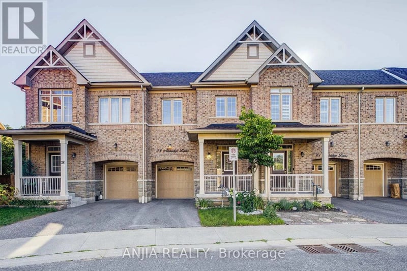 33 Aldridge Lane, Clarington (Newcastle), Ontario, L1B0V6, Clarington (Newcastle), Ontario — photo 1 of 5