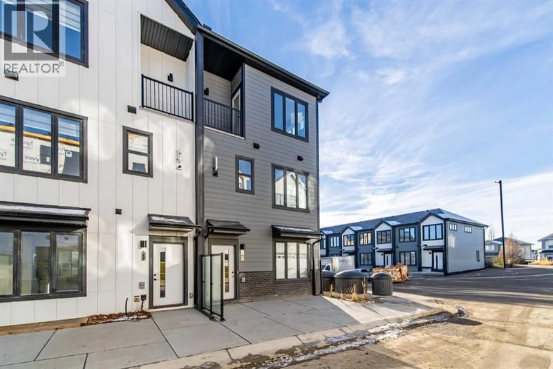 154 Arbour Lake Court Northwest, Calgary, Alberta, T3G0H6, Calgary, Alberta — photo 1 of 5