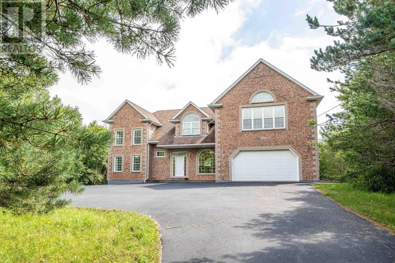 57 Lawlor Crescent, Cole Harbour, Nova Scotia, B2Z1C1, Cole Harbour, Nova Scotia — photo 1 of 5