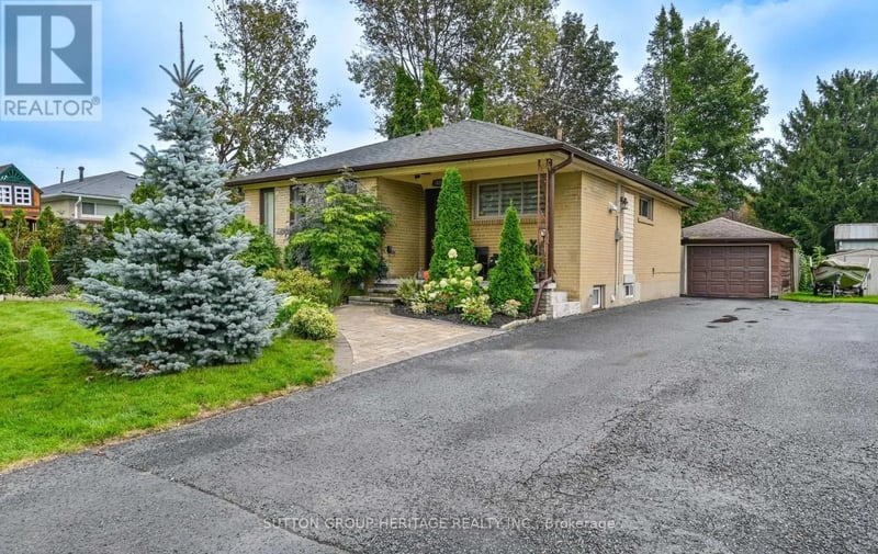1020 Wardman Crescent, Whitby (Williamsburg), Ontario, L1N3G9, Whitby (Williamsburg), Ontario — photo 1 of 5