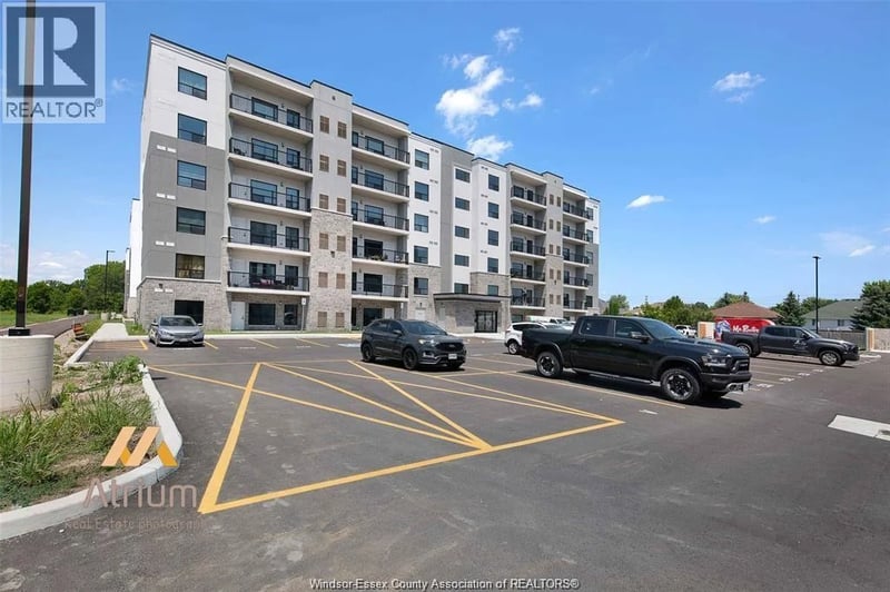 #108 3290 STELLA, Windsor, Ontario, N8T0B6, Windsor, Ontario — photo 1 of 5