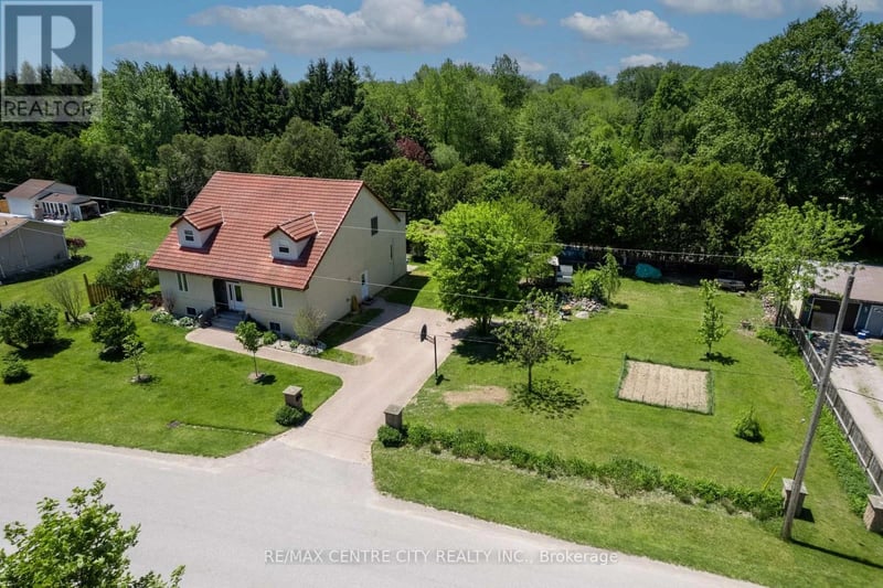 176 Eastman Avenue, Strathroy-Caradoc (NW), Ontario, N7G3K1, Strathroy-Caradoc (NW), Ontario — photo 1 of 5