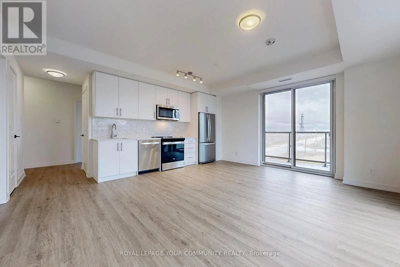 #611 345 Wheat Boom Drive, Oakville (JM Joshua Meadows), Ontario, L6H7X5, Oakville (JM Joshua Meadows), Ontario — photo 1 of 5
